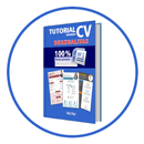 Tutorial CV APK