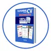 Tutorial CV APK