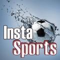 Insta Core Sports