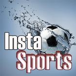 ”Insta Core Sports