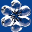Ice Calculator icon