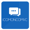 Icomon Com VC APK