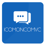 Icomon Com VC-APK