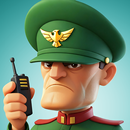 Top Commander APK