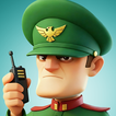 Top Commander icon