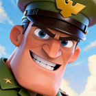 Top General icon