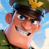 Top Commander APK