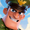 Top Force APK