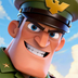 Top General