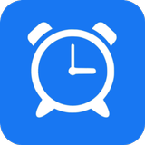 Hatırlatma Alarmı APK