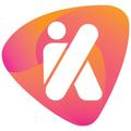 Iskedo Provider