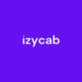 Izycab