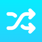 izy - Anonim Chat APK