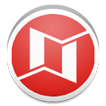 Jaipur Metro Route, Fares, Map, Timings - 2020