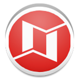 Jaipur Metro Route, Fares, Map, Timings - 2020