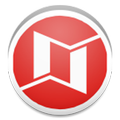 Jaipur Metro Route, Fares, Map, Timings - 2020