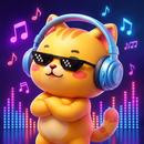 Voice Pang - Voice Changer APK