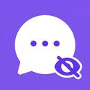 UnseenPeek: Unseen Chat Reader APK