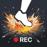 APK FloorLog - Noise Recorder & dB