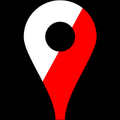 Fake GPS GO
