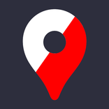 Fake GPS GO