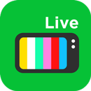 DMB TV - 실시간TV 지상파, 케이블, 종합편성 APK