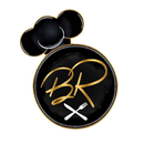 BéninRestoo APK