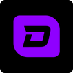 Gas Drive icon