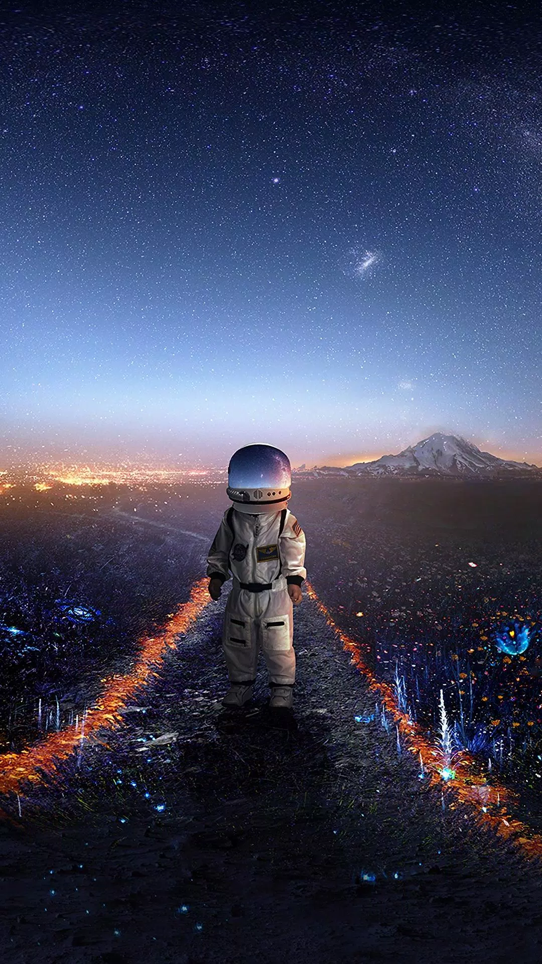 Wallpapers 4K, Full HD APK للاندرويد تنزيل Wallpapers 4K, Full HD APK للاندرويد تنزيل