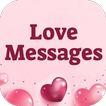 Love Messages icon