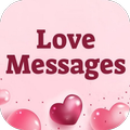 Love Messages