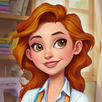 Pretty Boutique: Merge & Love APK