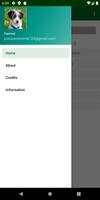 LEA REVIEWER 截图 1
