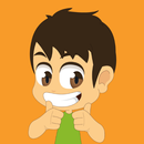 APK تعلم مع زكريا