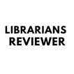 LIBRARIANS REVIEWER