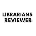 LIBRARIANS 图标