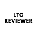 LTO REVIEWER