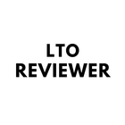 LTO REVIEWER ikon