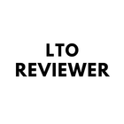 LTO REVIEWER icon