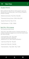 LTO REVIEWER syot layar 2
