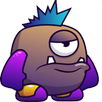 Lucky Monster-Earn Bitcoin APK