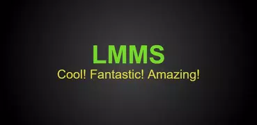 LMMS