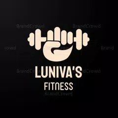 LMMS