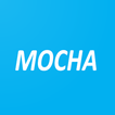 MOCHA Health Tool for research