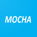 MOCHA Health Tool for research aplikacja