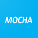 MOCHA Health Tool for research APK
