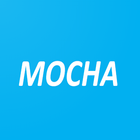 MOCHA biểu tượng