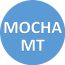 MOCHA-MT aplikacja