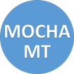 MOCHA-MT
