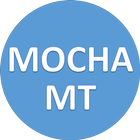 MOCHA-MT أيقونة